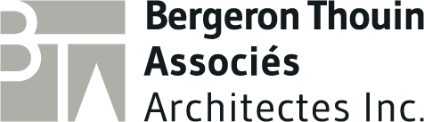 BTAA - Bergeron Thouin Associés